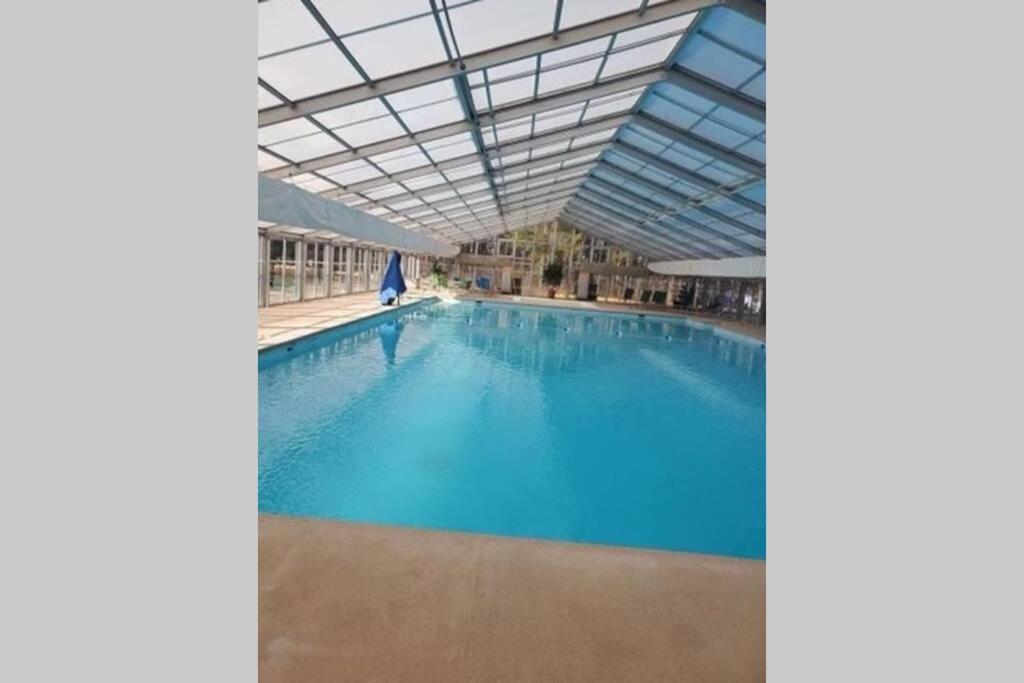 Eagle Mountain River Retreat Ellijay Esterno foto